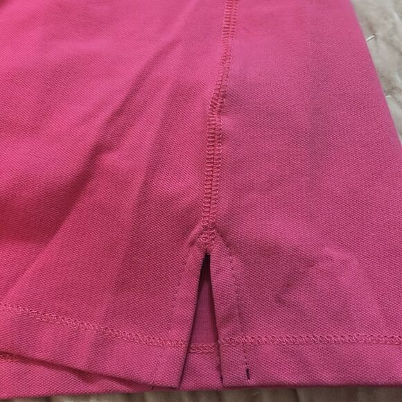 Women's polo shirt riding shirt HVPFavouritas EQ HV polo  3XL - Picture 7 of 13